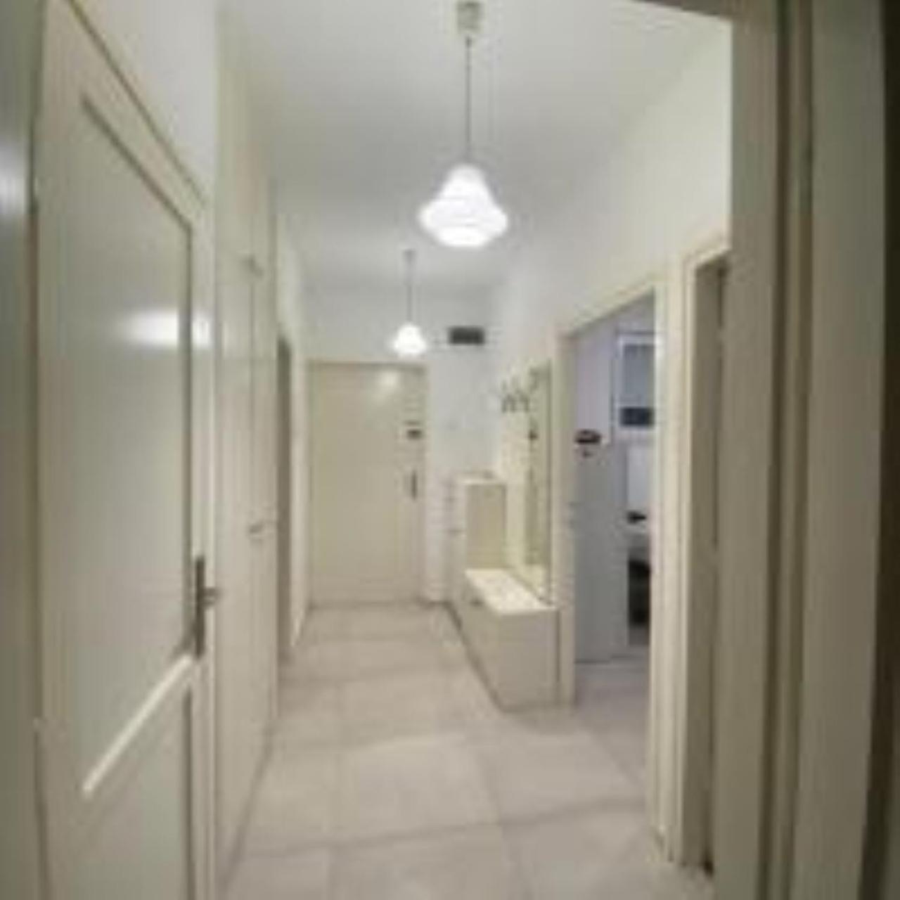 Apartment Bubi Zadar